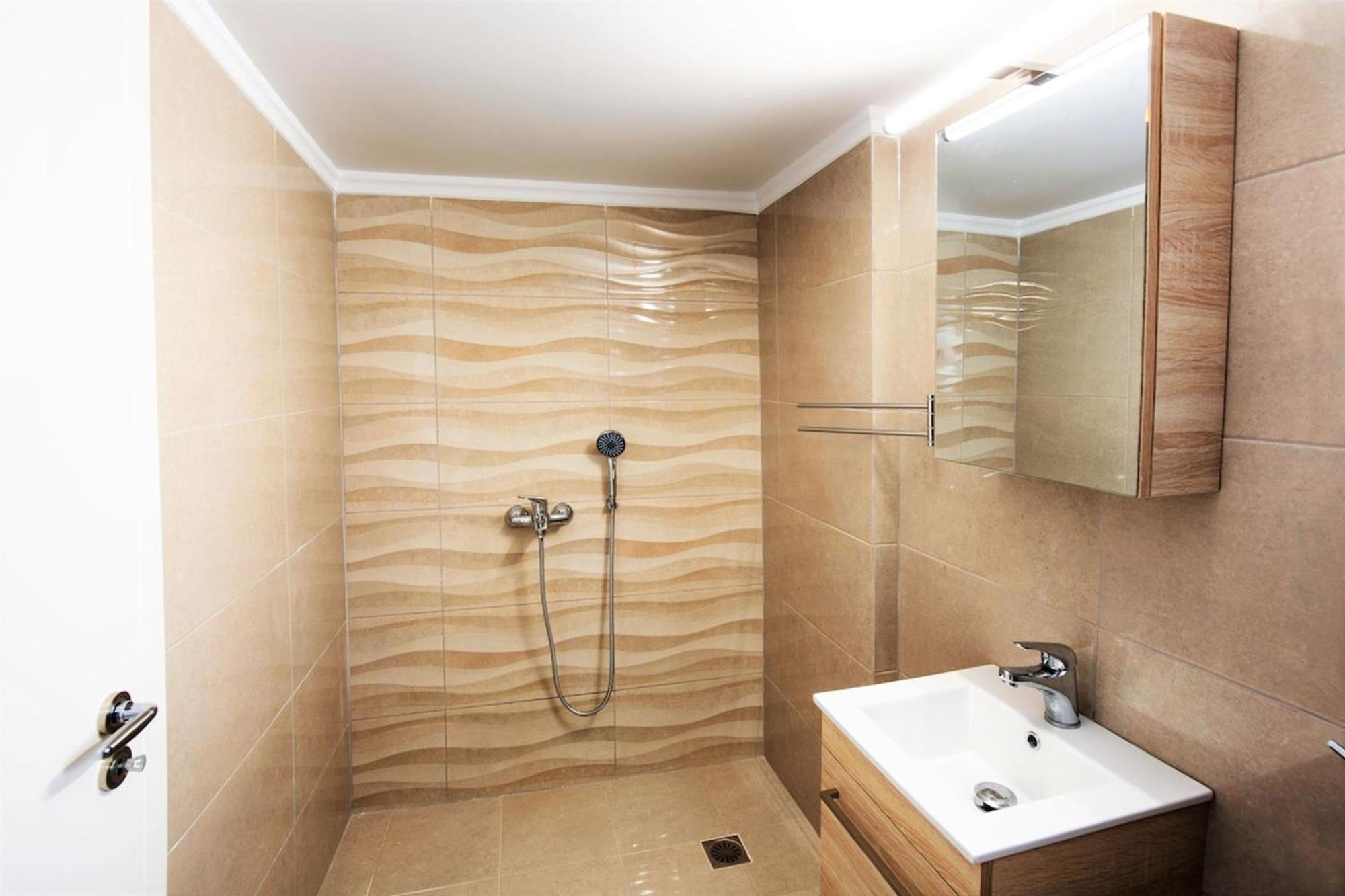 Peaceful Renovated Apartment Near Lycabettus Hill Atina Dış mekan fotoğraf