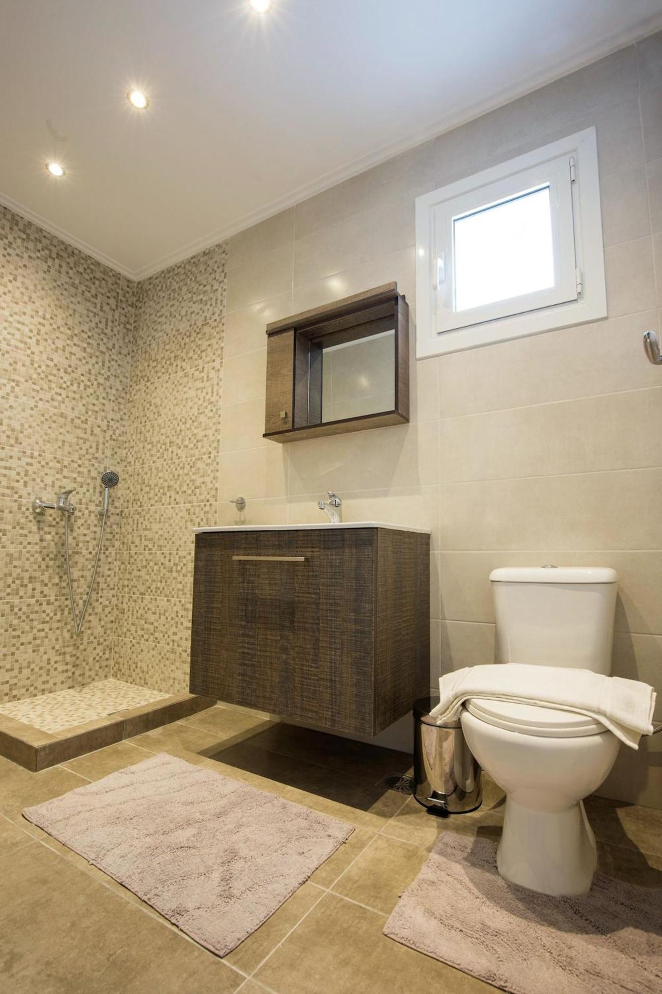 Peaceful Renovated Apartment Near Lycabettus Hill Atina Dış mekan fotoğraf
