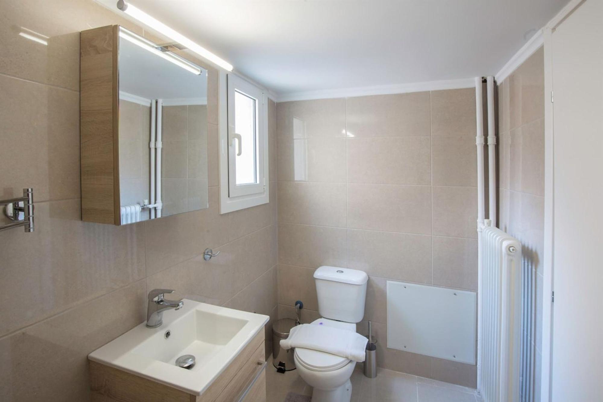 Peaceful Renovated Apartment Near Lycabettus Hill Atina Dış mekan fotoğraf