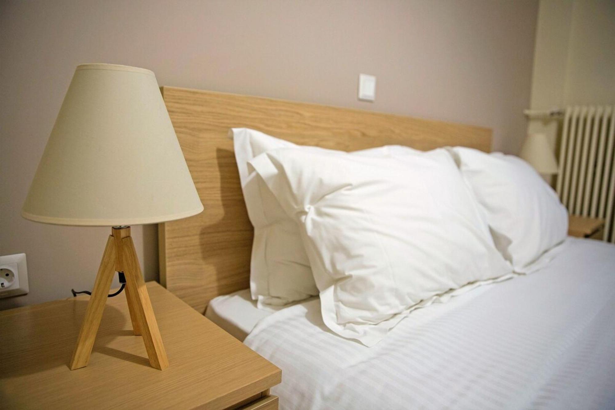 Peaceful Renovated Apartment Near Lycabettus Hill Atina Dış mekan fotoğraf